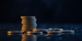 Transparencia — un abordaje abierto y honesto en la plataforma de trading Merco Ypecapio