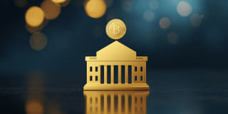Wall Street y grandes instituciones destinan dinero a ETF de criptomonedas