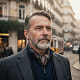  Martín Álvarez, Analista financiero